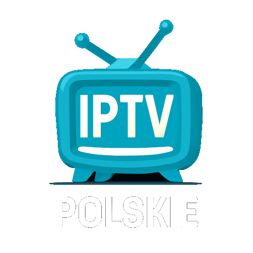 iptv polskie