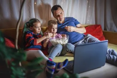 iptv online