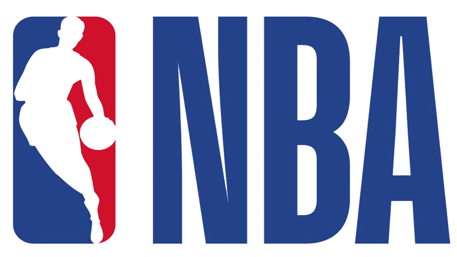 MBA
