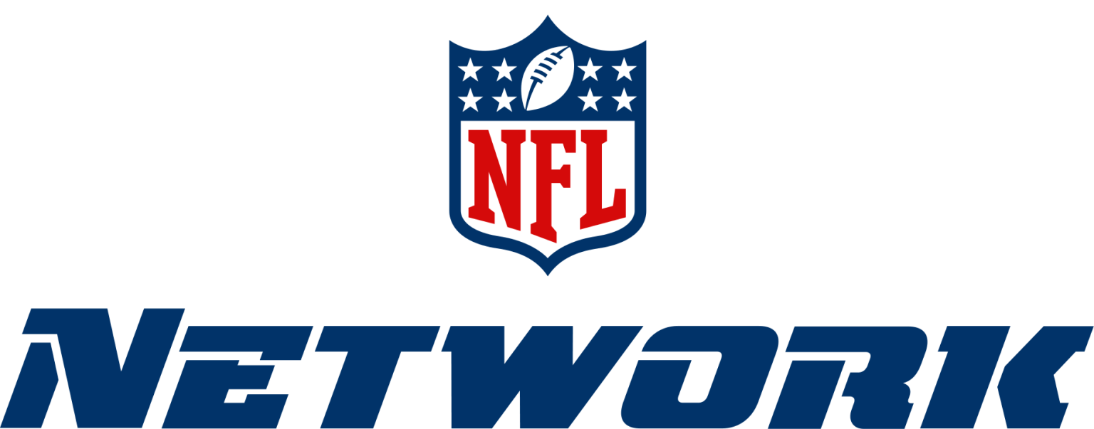 tvp