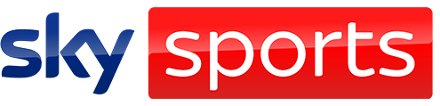 sky sport